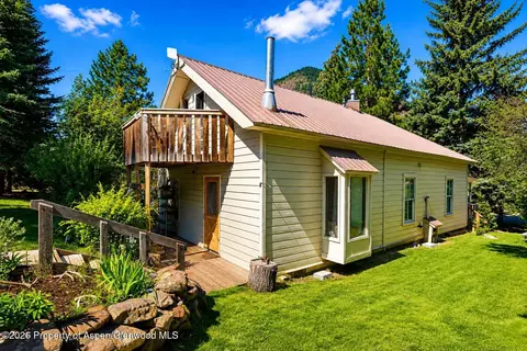 Other - 188 Redstone Boulevard Redstone Co 81623 Blvd, Redstone, CO 81623 photo 3 of 7
