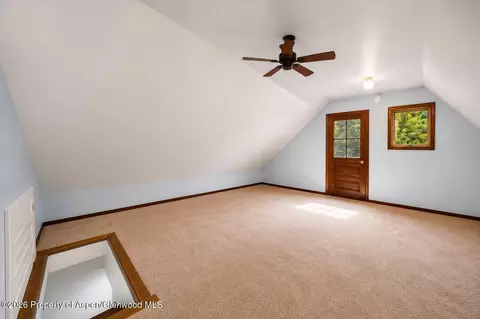 Other - 188 Redstone Boulevard Redstone Co 81623 Blvd, Redstone, CO 81623 photo 6 of 7