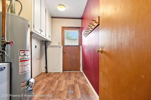Other - 201 Hillcrest Avenue Rangely Co 81648 Ave, Rangely, CO 81648 photo 8 of 12
