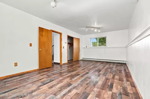 Other - 201 Hillcrest Avenue Rangely Co 81648 Ave, Rangely, CO 81648 photo 7 of 12