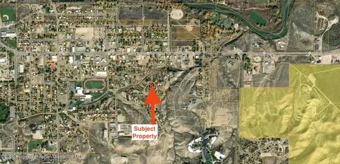 Other - 201 Hillcrest Avenue Rangely Co 81648 Ave, Rangely, CO 81648 photo 12 of 12