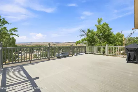 Other - 201 Hillcrest Avenue Rangely Co 81648 Ave, Rangely, CO 81648 photo 4 of 12