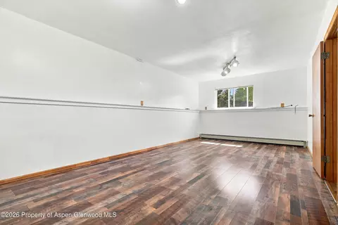 Other - 201 Hillcrest Avenue Rangely Co 81648 Ave, Rangely, CO 81648 photo 6 of 12