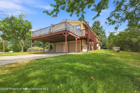 Other - 201 Hillcrest Avenue Rangely Co 81648 Ave, Rangely, CO 81648 photo 11 of 12