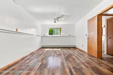 Other - 201 Hillcrest Avenue Rangely Co 81648 Ave, Rangely, CO 81648 photo 5 of 12