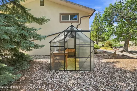 Other - 201 Hillcrest Avenue Rangely Co 81648 Ave, Rangely, CO 81648 photo 10 of 12