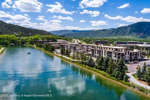 View/Area - 85 Kodiak Drive 329 Basalt Co 81621 Dr #329, Basalt, CO 81621 photo 4 of 6