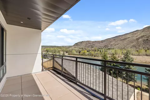 Other - 85 Kodiak Drive 409 Basalt Co 81621 Dr #409, Basalt, CO 81621 photo 2 of 8