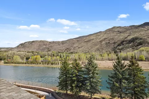 View/Area - 85 Kodiak Drive 421 Basalt Co 81621 Dr #421, Basalt, CO 81621 photo 2 of 6