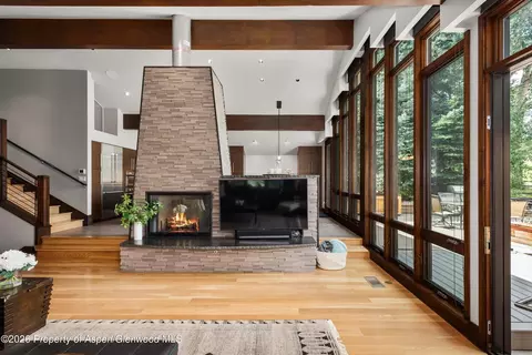 353 Fairway Drive Snowmass Village Co 81615 Dr, Snowmass Village, CO 81615
