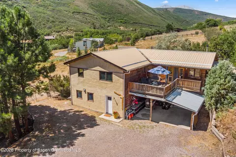 Other - 360 W Sopris Creek Road Basalt Co 81621 Rd, Basalt, CO 81621 photo 2 of 22