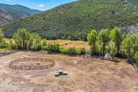 Other - 360 W Sopris Creek Road Basalt Co 81621 Rd, Basalt, CO 81621 photo 5 of 22