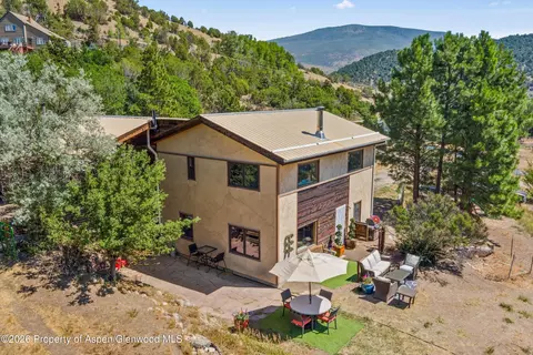 Other - 360 W Sopris Creek Road Basalt Co 81621 Rd, Basalt, CO 81621 photo 3 of 22
