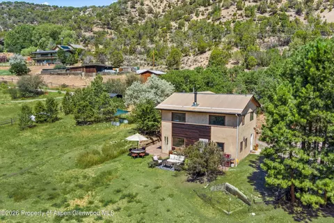 Other - 360 W Sopris Creek Road Basalt Co 81621 Rd, Basalt, CO 81621 photo 22 of 22