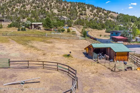 Other - 360 W Sopris Creek Road Basalt Co 81621 Rd, Basalt, CO 81621 photo 10 of 22