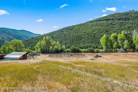 Other - 360 W Sopris Creek Road Basalt Co 81621 Rd, Basalt, CO 81621 photo 4 of 22