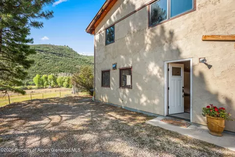 Other - 360 W Sopris Creek Road Basalt Co 81621 Rd, Basalt, CO 81621 photo 7 of 22