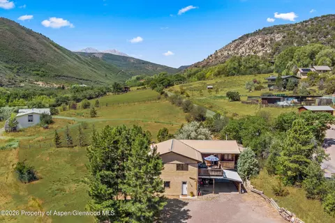 Other - 360 W Sopris Creek Road Basalt Co 81621 Rd, Basalt, CO 81621 photo 1 of 22