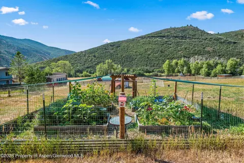 Other - 360 W Sopris Creek Road Basalt Co 81621 Rd, Basalt, CO 81621 photo 6 of 22