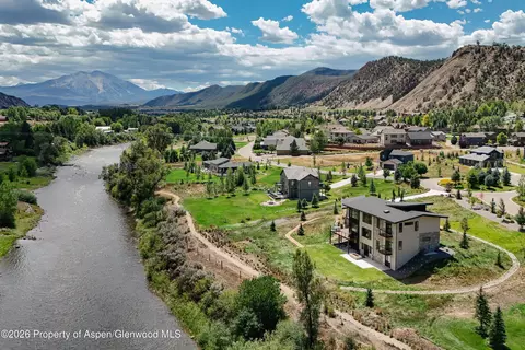 1566 River Bend Way Glenwood Springs Co 81601, Glenwood Springs, CO 81601