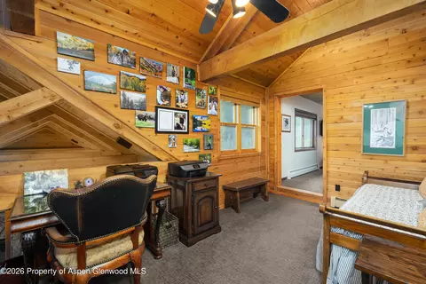 Other - 294 Ruedi Creek Road Basalt Co 81621 Rd, Basalt, CO 81621 photo 7 of 27