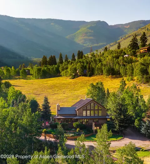 Other - 294 Ruedi Creek Road Basalt Co 81621 Rd, Basalt, CO 81621 photo 23 of 27