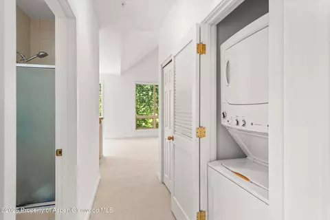 Entry Way - 555 Gold Rivers Court 200 Basalt Co 81621 Ct #200, Basalt, CO 81621 photo 2 of 2