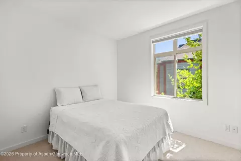 Bedroom - 555 Gold Rivers Court 200 Basalt Co 81621 Ct #200, Basalt, CO 81621 photo 1 of 1