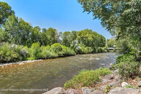 View/Area - 555 Gold Rivers Court 200 Basalt Co 81621 Ct #200, Basalt, CO 81621 photo 1 of 1