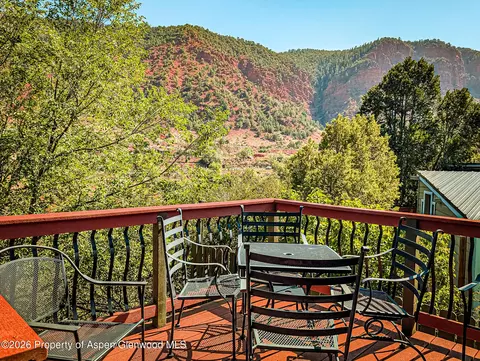 1100 Valley View Road Glenwood Springs Co 81601 Rd, Glenwood Springs, CO 81601