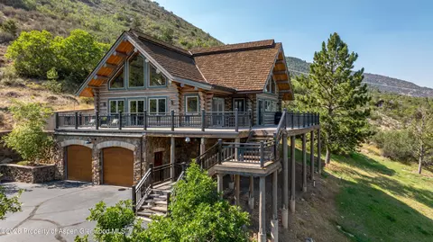 173 Piedmont Road Glenwood Springs Co 81601 Rd, Glenwood Springs, CO 81601