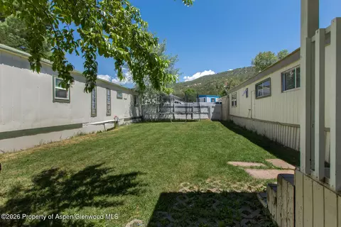 Exterior - 1900 Willits Lane 30 Basalt Co 81621 Ln #30, Basalt, CO 81621 photo 2 of 2