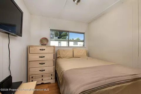 Bedroom - 1900 Willits Lane 30 Basalt Co 81621 Ln #30, Basalt, CO 81621 photo 1 of 3