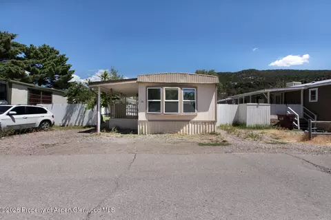 Other - 1900 Willits Lane 30 Basalt Co 81621 Ln #30, Basalt, CO 81621 photo 5 of 5