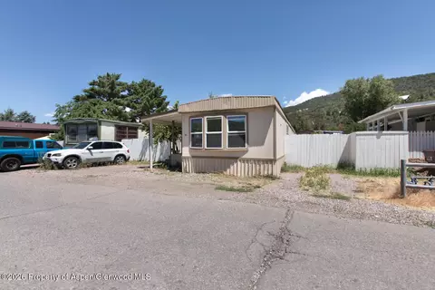 Other - 1900 Willits Lane 30 Basalt Co 81621 Ln #30, Basalt, CO 81621 photo 1 of 5