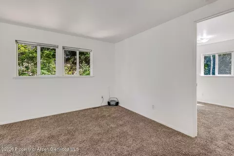 1254 County Road 127 Glenwood Springs Co 81601, Glenwood Springs, CO 81601