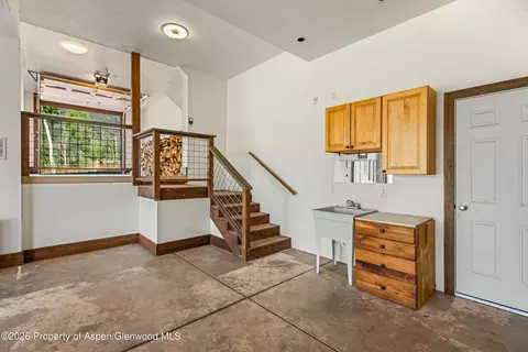 Other - 170 Regatta Drive Basalt Co 81621 Dr, Basalt, CO 81621 photo 10 of 17