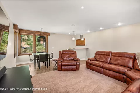 Other - 170 Regatta Drive Basalt Co 81621 Dr, Basalt, CO 81621 photo 9 of 17