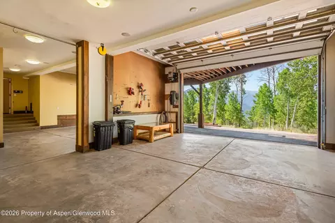 Other - 170 Regatta Drive Basalt Co 81621 Dr, Basalt, CO 81621 photo 11 of 17