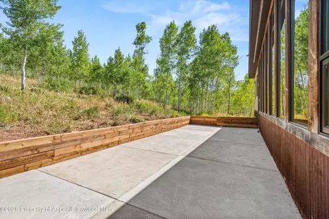 Other - 170 Regatta Drive Basalt Co 81621 Dr, Basalt, CO 81621 photo 7 of 17