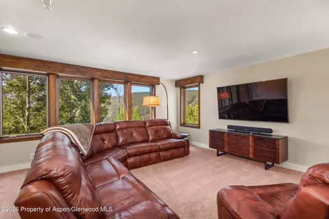 Other - 170 Regatta Drive Basalt Co 81621 Dr, Basalt, CO 81621 photo 8 of 17