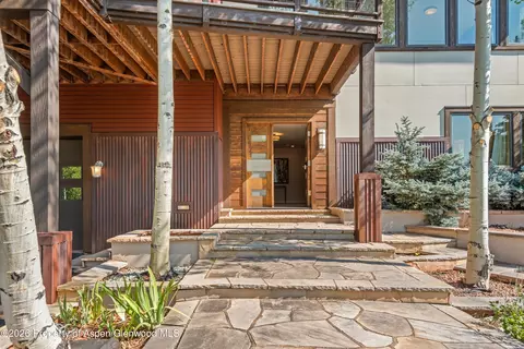 Other - 170 Regatta Drive Basalt Co 81621 Dr, Basalt, CO 81621 photo 2 of 17