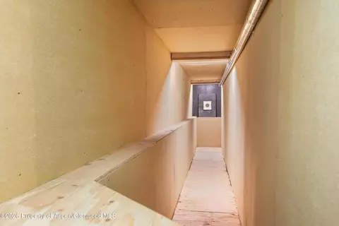 Entry Way - 170 Regatta Drive Basalt Co 81621 Dr, Basalt, CO 81621 photo 2 of 2
