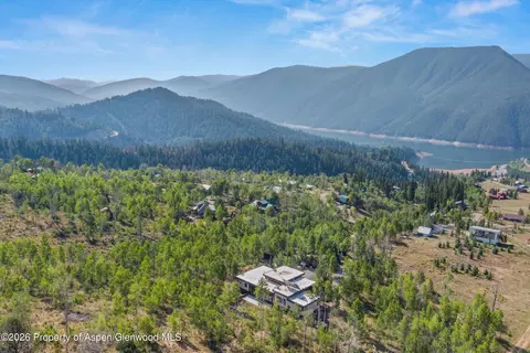 Other - 170 Regatta Drive Basalt Co 81621 Dr, Basalt, CO 81621 photo 17 of 17