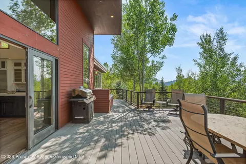Exterior - 170 Regatta Drive Basalt Co 81621 Dr, Basalt, CO 81621 photo 3 of 9