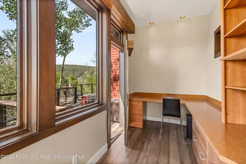 Other - 170 Regatta Drive Basalt Co 81621 Dr, Basalt, CO 81621 photo 3 of 17
