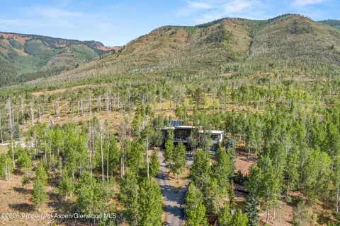 Other - 170 Regatta Drive Basalt Co 81621 Dr, Basalt, CO 81621 photo 15 of 17