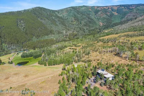 Other - 170 Regatta Drive Basalt Co 81621 Dr, Basalt, CO 81621 photo 16 of 17