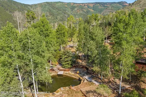 Other - 170 Regatta Drive Basalt Co 81621 Dr, Basalt, CO 81621 photo 14 of 17