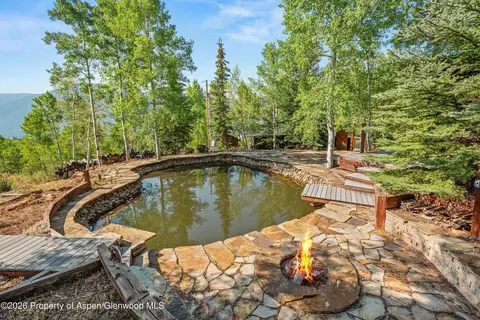 Exterior - 170 Regatta Drive Basalt Co 81621 Dr, Basalt, CO 81621 photo 9 of 9